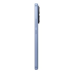 XIAOMI 13T Pro 5G (Double Sim - 6.67", 512 Go, 12 Go RAM) Noir
