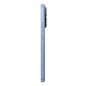 XIAOMI 13T 5G (Dual Sim - 6.67", 256 GB, 8 GB RAM) Blue