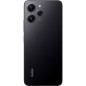 Xiaomi Redmi 12 (Dual Sim - 6.79'' - 128 GB, 8 GB RAM) Black