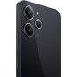 Xiaomi Redmi 12 (Dual Sim - 6.79'' - 128 GB, 8 GB RAM) Black