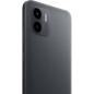 Xiaomi Redmi A2 (Dual Sim - 6.52'' - 64 GB, 3 GB RAM) Black
