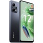 Xiaomi Redmi Note 12 5G (Double Sim - 6.67", 128 Go, 6 Go RAM) Gris