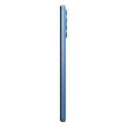 Xiaomi Redmi Note 12 5G (Dual Sim - 6.67", 256 GB, 8 GB RAM) Blue