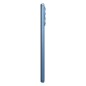 Xiaomi Redmi Note 12 5G (Dual Sim - 6.67", 256 GB, 8 GB RAM) Blue