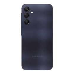 Samsung A245F/DSN Galaxy A24 (Double Sim - 6.5'' - 128 Go, 4 Go RAM - Garantie 2 ans par HEM) Noir