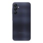 Samsung A256B/DSN Galaxy A25 5G (Dual Sim - 6.5'' - 128 GB, 6 GB RAM) Black