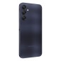Samsung A256B/DSN Galaxy A25 5G (Dual Sim - 6.5'' - 128 GB, 6 GB RAM) Black