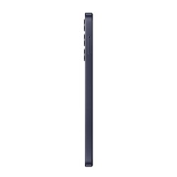 Samsung A245F/DSN Galaxy A24 (Dual Sim - 6.5'' - 128 GB, 4 GB RAM - 2 year warranty by HEM) Black