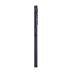 Samsung A245F/DSN Galaxy A24 (Dual Sim - 6.5'' - 128 GB, 4 GB RAM - 2 year warranty by HEM) Black
