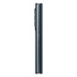 Samsung F936B/DS Galaxy Z Fold 4 5G (7,6" - 512 GB, 12 GB RAM) Grau Grün