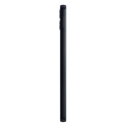 Samsung A055F/DS Galaxy A05 (6.7'' - 64 GB, 4 GB RAM - 2 year warranty by HEM) Black