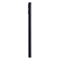 Samsung A055F/DS Galaxy A05  (6.7'' - 64 Go, 4 Go RAM, no UE, garantie 2 ans par SBE) Noir