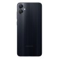 Samsung A055F/DS Galaxy A05 (6.7'' - 64 GB, 4 GB RAM, no EU, 2 years warranty by SBE) Black
