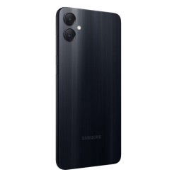 Samsung A055F/DS Galaxy A05 (6.7'' - 64 GB, 4 GB RAM - 2 year warranty by HEM) Black