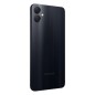 Samsung A055F/DS Galaxy A05 (6.7'' - 64 GB, 4 GB RAM, no EU, 2 years warranty by SBE) Black
