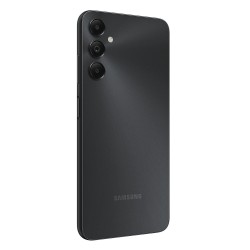 Samsung A042 Galaxy A05s (6.5'' - 64 GB, 4 GB RAM) Black