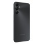Samsung A057G/DSN Galaxy A05s (6.7'' - 64 GB, 4 GB RAM) Black