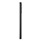 Samsung A057G/DSN Galaxy A05s (6.7'' - 64 GB, 4 GB RAM) Black