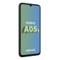 Samsung A057G/DSN Galaxy A05s (6.7'' - 64 GB, 4 GB RAM) Black