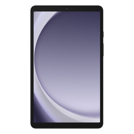 Samsung X110 Galaxy Tab A9 Wifi (8.7'' - 64 GB, 4 GB RAM) Graphite