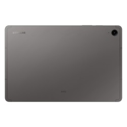 Samsung X516 Galaxy Tab S9 FE (5G - 10.9'' - 128 GB, 6 GB RAM) Gray
