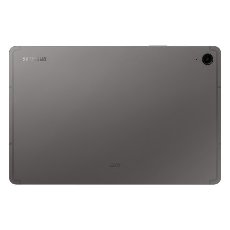 Samsung X516 Galaxy Tab S9 FE (5G - 10.9'' - 128 GB, 6 GB RAM) Gray