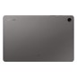 Samsung X516 Galaxy Tab S9 FE (5G - 10.9'' - 128 GB, 6 GB RAM) Gray