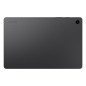 Samsung X216 Galaxy Tab A9+ 5G (11'' - 128 GB, 8 GB RAM) Graphite