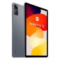 XIAOMI PAD SE Wifi (11'' - 128 GB, 6 GB RAM) - Gray