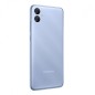 Samsung A042 Galaxy A04e (Dual Sim - 6.5'' - 32 GB, 3 GB RAM, No EU, 2 year warranty by SBE) Blue