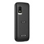 Konrow MOBY 4G Black