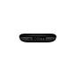 Konrow Senior 280 Next 4G (2,8'' - Dual Sim - Mit Ladestation) Schwarz