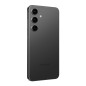 Samsung S921B/DS Galaxy S24 (6.2", 256 GB, 8 GB RAM) Black