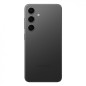Samsung S926B/DS Galaxy S24+ (6.7", 256 GB, 12 GB RAM) Black