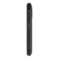 Doogee S Mini (Double Sim - 4.5'', 256 Go, 8 Go RAM) Noir
