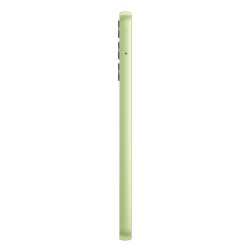 Samsung A057G/DSN Galaxy A05s (6.7'' - 128 GB, 4 GB RAM) Green