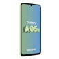 Samsung A057G/DSN Galaxy A05s (6.7'' - 128 GB, 4 GB RAM) Green