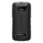 Doogee S41T (Double Sim - 5.5'', 64 Go, 4 Go RAM) Noir