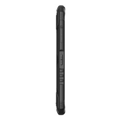 Doogee S41T (Dual Sim - 5,5'', 64 GB, 4 GB RAM) Nero