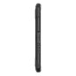 Doogee S41T (Double Sim - 5.5'', 64 Go, 4 Go RAM) Noir
