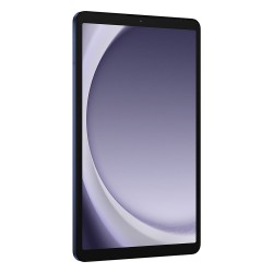 Samsung X110 Galaxy Tab A9 (Wifi - 8.7'' - 128 GB, 8 GB RAM) Night Blue
