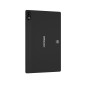 Doogee T10 Plus (4G Tablet - 10.51'', 256 GB, 8 GB RAM) Black