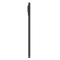 Doogee T20 Mini (4G Tablet - 8.4'', 128 GB, 4 GB RAM) Black