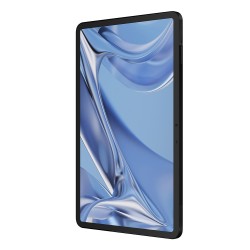 Doogee T20 Ultra (4G Tablet - 12'', 256 GB, 12 GB RAM) Black