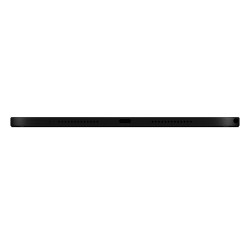 Doogee T20 Ultra (4G Tablet - 12'', 256 GB, 12 GB RAM) Black