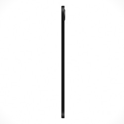 Doogee T20 Ultra (4G Tablet - 12'', 256 GB, 12 GB RAM) Black