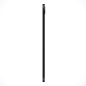 Doogee T20 Ultra (4G Tablet - 12'', 256 GB, 12 GB RAM) Black