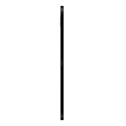 Doogee T20 Ultra (4G Tablet - 12'', 256 GB, 12 GB RAM) Black