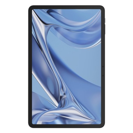Doogee T20 Ultra (4G Tablet - 12'', 256 GB, 12 GB RAM) Black