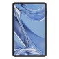 Doogee T20 Ultra (4G Tablet - 12'', 256 GB, 12 GB RAM) Black
